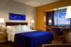 Hotel Sheraton Paris Airport Hotel & Conference Centre 